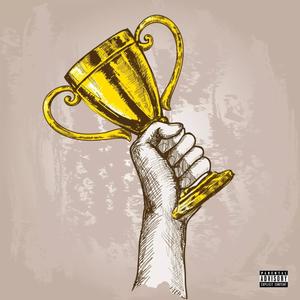 TROPHY (Explicit)