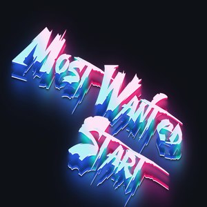 Граммы (Explicit)