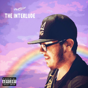 All Night (Explicit)