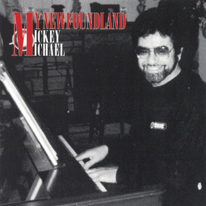 That's Why I Love You So