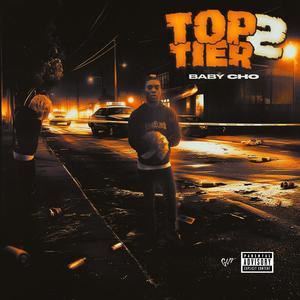 Toptier2 (Explicit)