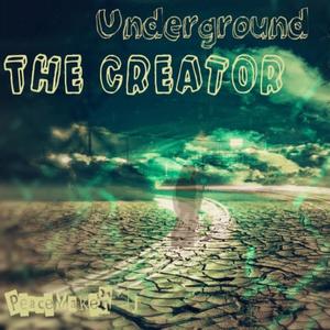 The Creator