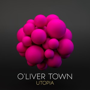 Utopia (Original Mix)