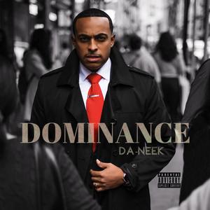 DOMINANCE (Explicit)