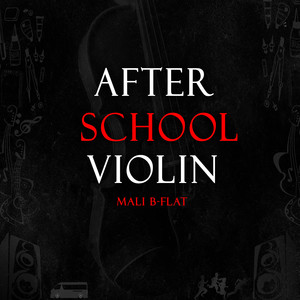 After School Violin