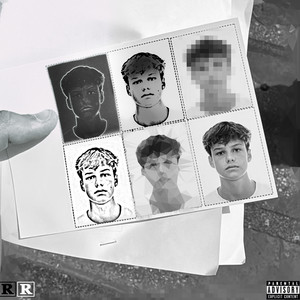 Не достал (Explicit)