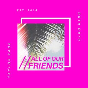 Close(feat. Sydnie Keddington)