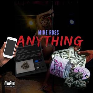 Anything (Explicit)