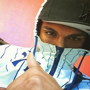 Salgo ready (filtrao) (feat. Ivanflyy) (Explicit)