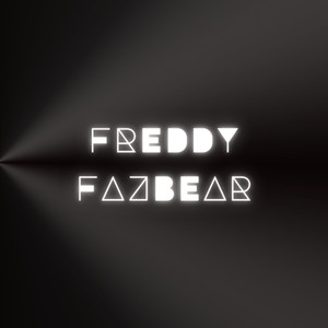 Freddy Fazbear