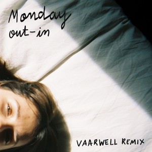 out-in (Vaarwell Remix)