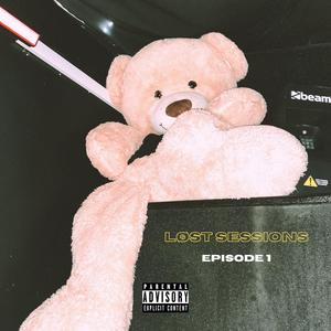 Indecisive (feat. Leah Tolksdorf & J.Vick) (Explicit)