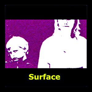 Surface