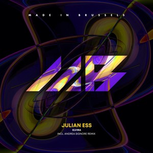 Lost Illusion (Original Mix)