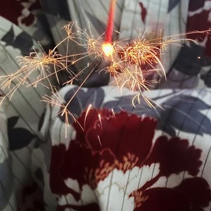 waiting (feat. Endie) (Explicit)