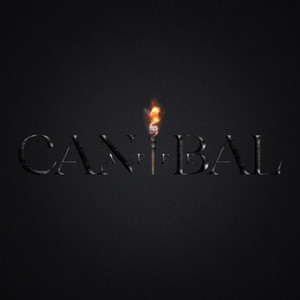Canibal (Explicit)