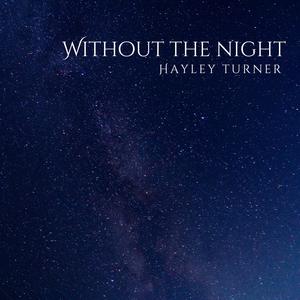 Without the Night