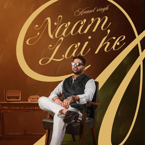 NAAM LAI KAI ft harry sharan