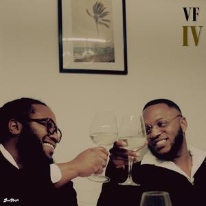 Virale Finale 4.0 (feat. CRZE) (Explicit)