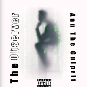 The Observer (Explicit)