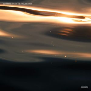 Schwizzle D.A.W.G. - Gerberts