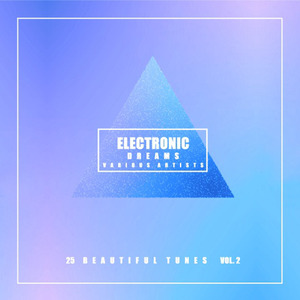 Electronic Dreams (25 Beautiful Tunes), Vol. 2