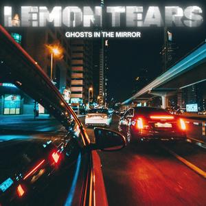 Ghosts In The Mirror