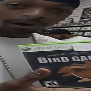 birdgame3 ++harry mixx @fauxf6r #birdworld #birdgang #fly (Explicit)