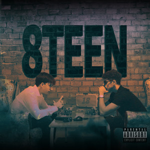 8Teen (Explicit)