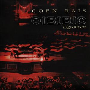 Oibibio Ligconcert