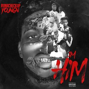 Is You (feat. Lil Smokes) (Explicit)