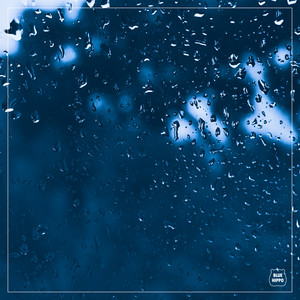 Rainy Sunday Morning