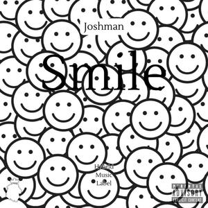 Smile (Demo|Explicit)