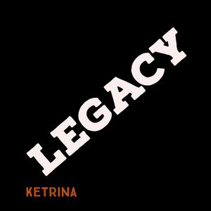 Legacy