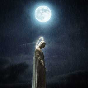 La Ciudad Donde Nadie Duerme