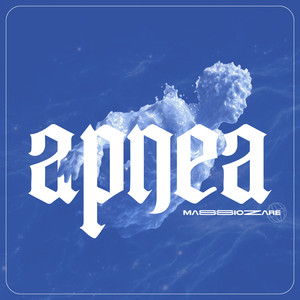 Apnea