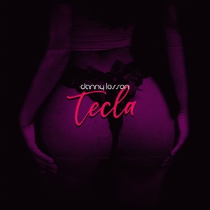 Tecla (Extended Version)