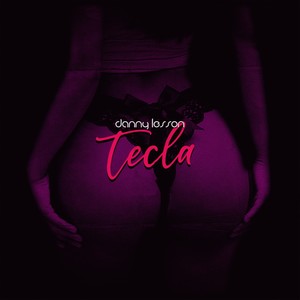 Tecla (Extended Version)
