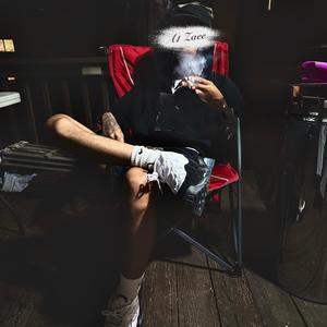 Show Me 100 (feat. GetawayJuan) (Explicit)