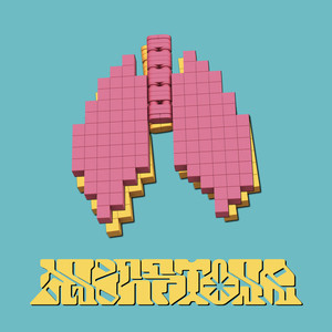 HUND EFTER KAT (Explicit)