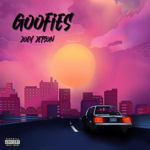 Goofies (Explicit)