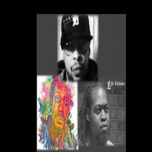 Do What U Do (Explicit)