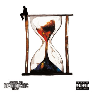 Black Wise (Explicit)