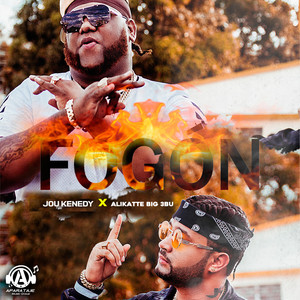 Fogon (Explicit)