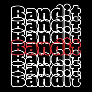 Bandit (Explicit)
