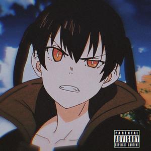 Anime (feat. Jripey) (Explicit)