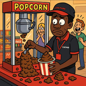 no more excuses (Explicit)