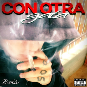 Con otra gata (Explicit)