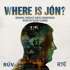 There wasn't an Agreement