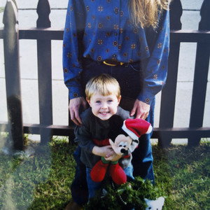 9 at Night Freestyle